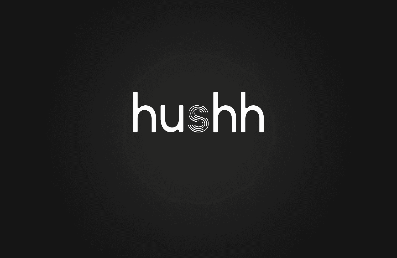 Introducing PCHP: an open consent handshake for humans, agents, and the people they trust