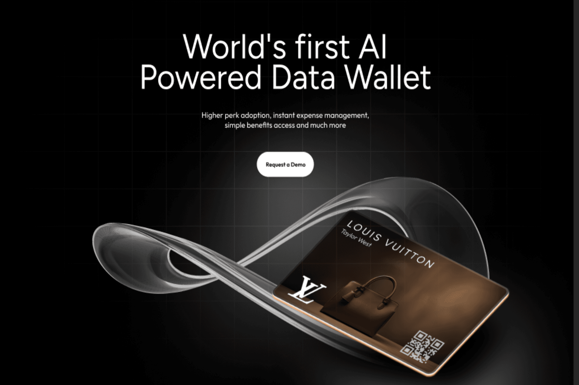 Revolutionizing Shopping with hussh Wallet: A Blend of Magic and Innovation