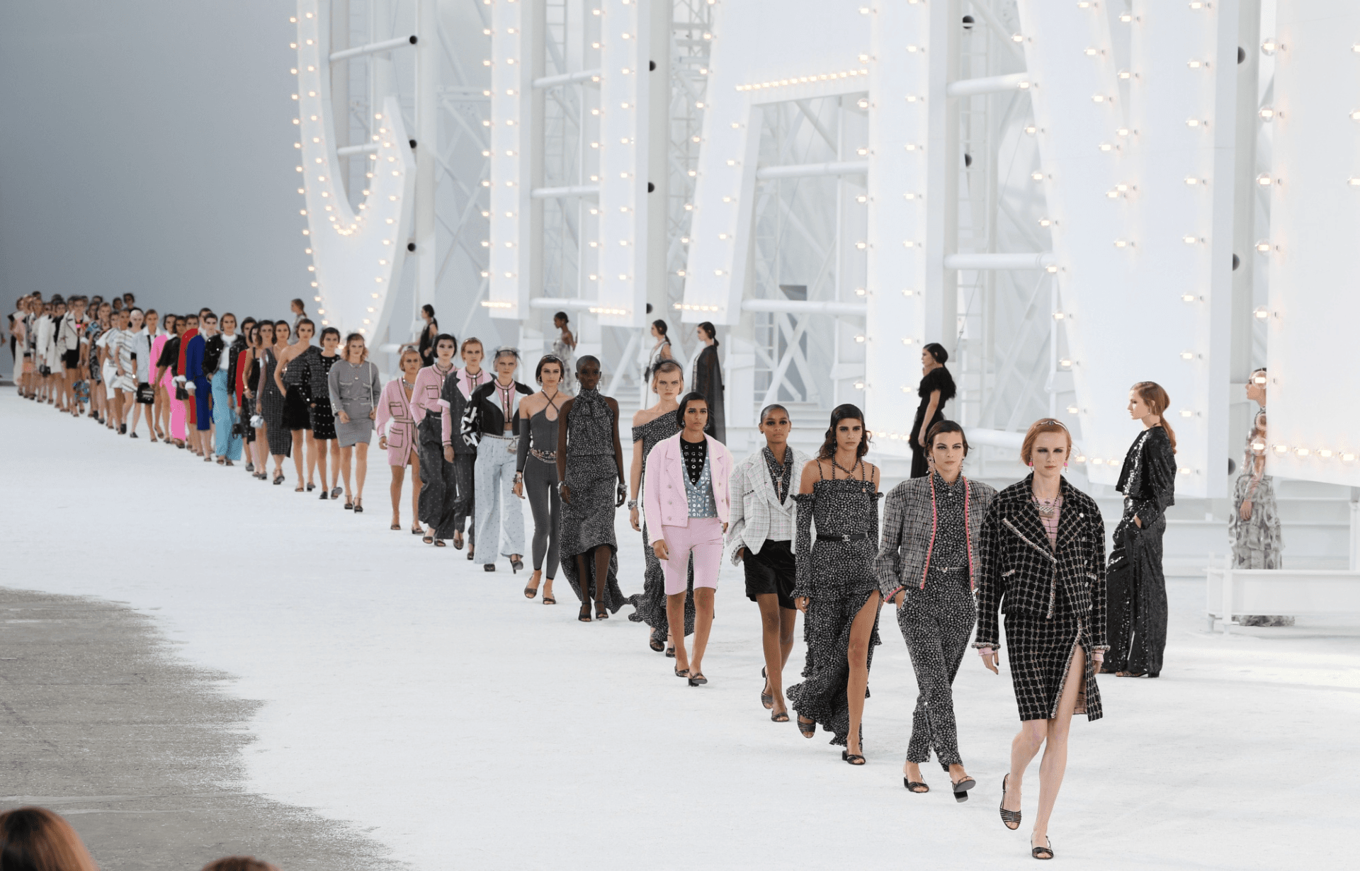 Unveiling the Power and Privacy of Language Models in Fashion