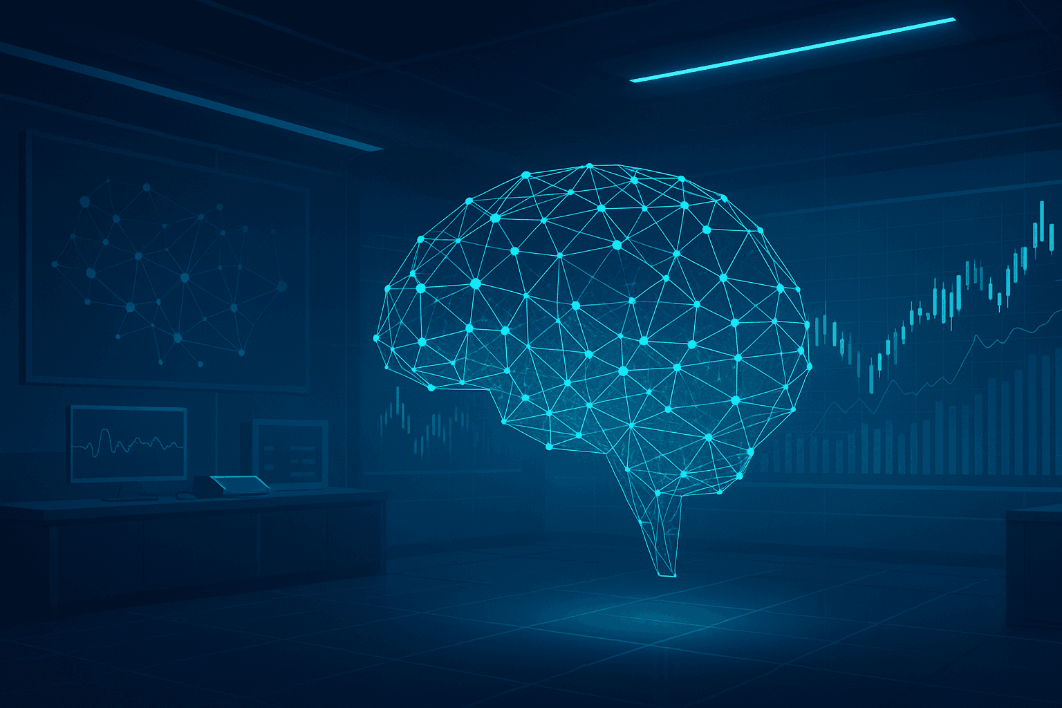 hussh Super Intelligence Lab - Roles, Expectations & Compensation