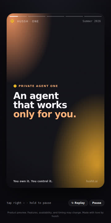 Meet One